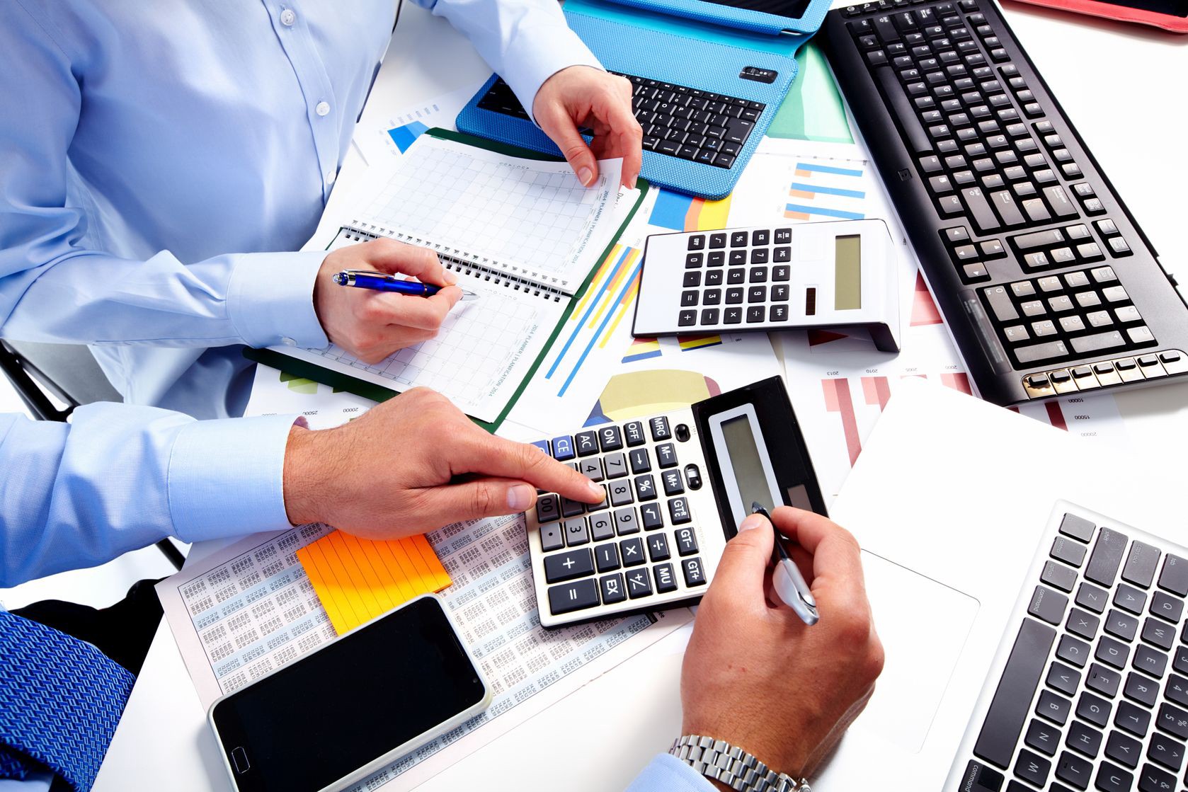 Yayladere Büro Taşıma